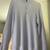 Bloomingdale's The Men’s Store Pullover Sweater 1 thumbnail