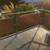 MOVE IN SPECIA.L!! REMODELED 1BD/1BTH APT. IN VALLEY VILLAGE! BALCONY! 12 thumbnail
