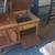 Antique record player 2 thumbnail