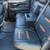 2020 GMC Sierra 1500 4x4 4WD Truck AT4 Crew Cab 19 thumbnail