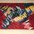 KAREL APPEL"FLYING OWL"LITHOGRAPH AP SIGNED 1980 [RARE & UNIQUE] 2 thumbnail