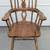 Solid Wood Dining Table with Chairs 5 thumbnail