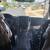 2016 Mercedes sprinter 2500 Diesel--Clean title--Smogged--Home conver 17 thumbnail