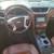 2015 Chevy Traverse LTZ AWD 164k miles! 7 thumbnail