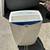 Portable Air Conditioner 2 thumbnail