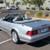 2001 Mercedes-benz Sl-class 2DR ROADSTER 5.0L AMG SPORT 11 thumbnail