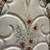 Staffordshire Mintons "Wheel Japan" well & tree meat platter 3 thumbnail