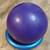fitness ball 1 thumbnail