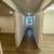 Corner Elev Building Community Space /Medical Space/Tutoring Group/Any 18 thumbnail