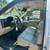 2006 Ford f450 super duty hightop utility  Service bed Truck Gasoline 15 thumbnail