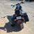 2009 Harley Davidson Dyna Super Glide (FXDC) 5 thumbnail