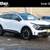2023 Kia Sportage X-Line 1 thumbnail