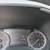 2022 Toyota Highlander AWD All Wheel Drive XLE SUV 11 thumbnail