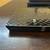 ASUS external cd drive 2 thumbnail