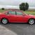 2012 Chevrolet Chevy Impala **us9.com** 8 thumbnail