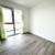 BRAND NEW X02 CONDOS 3 BEDS 2 BATHS EXTRA LARGE BALCONY 12 thumbnail