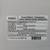 2022 Ford F-150 4x4 4WD F150 Truck Electric LARIAT Crew Cab 24 thumbnail