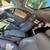 2007 BMW 750 LI  192,000 miles clean title $3,000.00 8 thumbnail