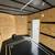2025 Car Hauler Trailer 8.5x24 / E-Track / Escape Doors / High Ceiling 14 thumbnail