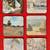 Musee d'Orsay MONET CORK-BACKED COASTER SET, 2024 (Set of 6) 7 thumbnail