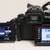 Lumix GH 2s, TWO BODIES and EXTRAS 6 thumbnail
