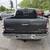 2015 Toyota Tacoma TRN245L/GRN245L FINANCING AVAILABLE!! 24 thumbnail