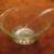 Punch Bowl 2 thumbnail