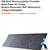 Anler solix ps200 200W portable solar panel. New in box 1 thumbnail