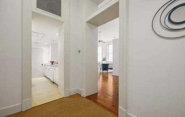 $1,100 / 1br - 1250ft2 - Fabulous 1bed/1bath with 1250sq/ft of large space. (Adams Morgan)64040028891266121