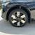 2024 Volvo Xc60 Plug-in Hybrid T8 PLUS DARK 9 thumbnail