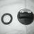 BMW Gas Cap 1 thumbnail