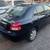 2007 Toyota Yaris ONLY 126,999 MILES, CLEAN TITLE 2 thumbnail