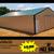 Pole Barns/ Post Frame Building 1 thumbnail