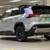 2022 Toyota RAV4 Hybrid XSE 6 thumbnail