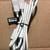StarTech Push-Button HeavyDuty DisplayPort Monitor Cable (New) 1 thumbnail