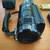Sony handycam HDR-CX12 9 thumbnail