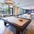 Convenient Location, Dog Park, Outdoor Lounge 10 thumbnail