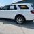 2017 DODGE DURANGO SXT ALL WHEEL DRIVE 5 thumbnail