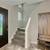 A Beautifully Maintained Home Located in Penn Twp | Butler 2 thumbnail