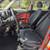 2012 MINI Cooper Countryman   Sedan 19 thumbnail
