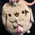 Box O'Pusheen stuffed animals & vinyls 10 thumbnail