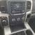 2014 Ram 1500 4x4 Bighorn eco diesel 6 thumbnail