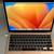 Macbook M1 512gb 1 thumbnail