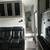 2025 44FT Grand Travel 5TH WHEEL 3 thumbnail