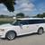 2011 Ford Flex Limited V6 Drives Great 3rd Row Seats! Reg and Smogged! 1 thumbnail