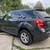 2017 Chevrolet Equinox LS *READY TO GO! 7 thumbnail