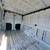 2020 Mercedes-Benz Sprinter 1500 4x2 3dr 144 in. WB Cargo Van 17 thumbnail