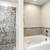 SUBLEASE || Fully furnished 1/1 unit @ $1000 Utilities incl 10 thumbnail