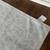5x7 Ruggable Rug 1 thumbnail
