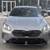 2025 BMW 2 Series AWD All Wheel Drive 228 xDrive Sedan 6 thumbnail